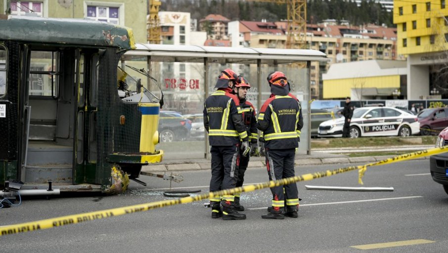 671315_profimedia-1074354033_f