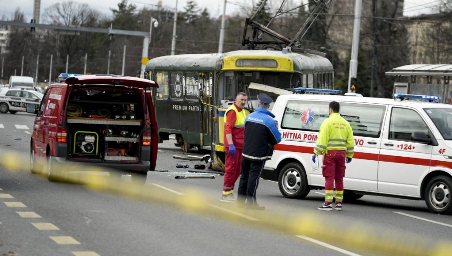 671316_profimedia-1074354046_f-1