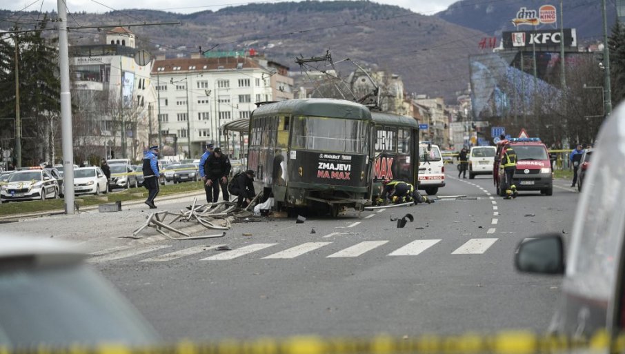 671317_profimedia-1074354051_f