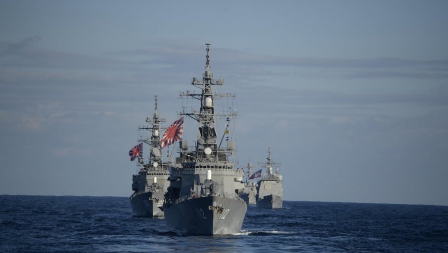 671434_profimedia-0355501503_f