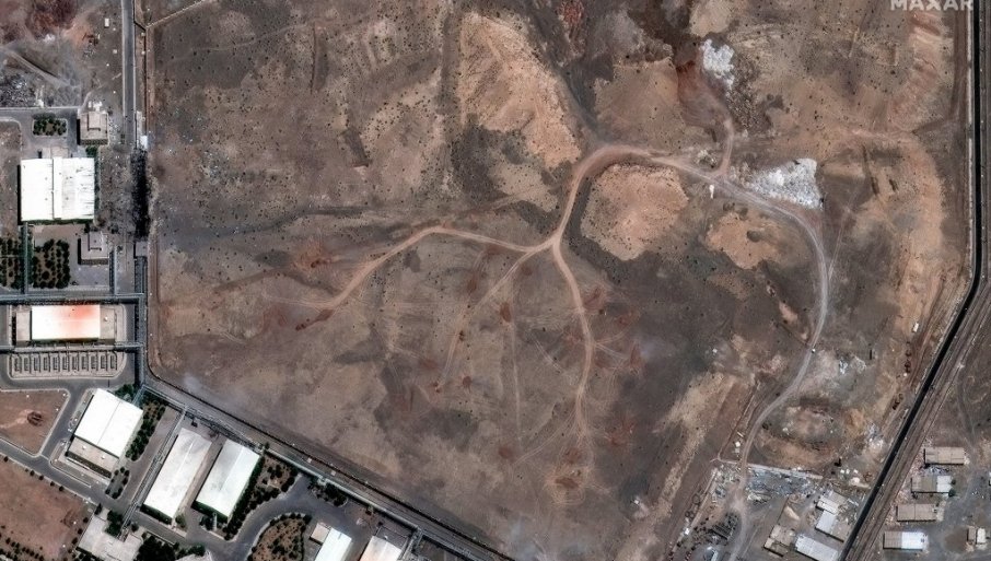 671438_profimedia-1011316950_f-1