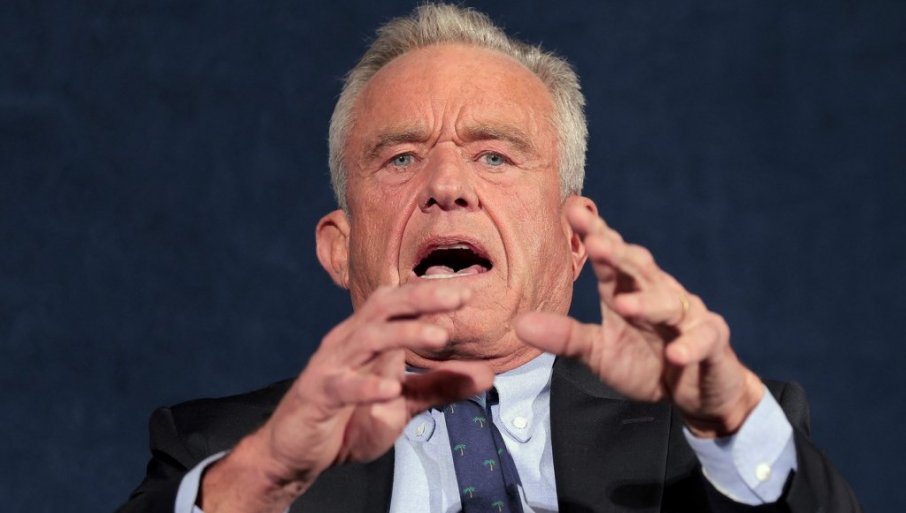 671439_profimedia-1071534584_f