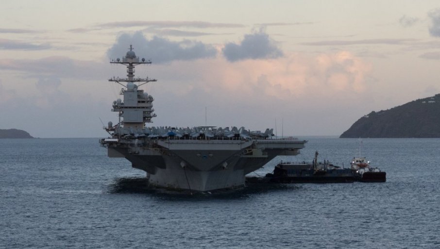 671443_profimedia-1069517547_f-1