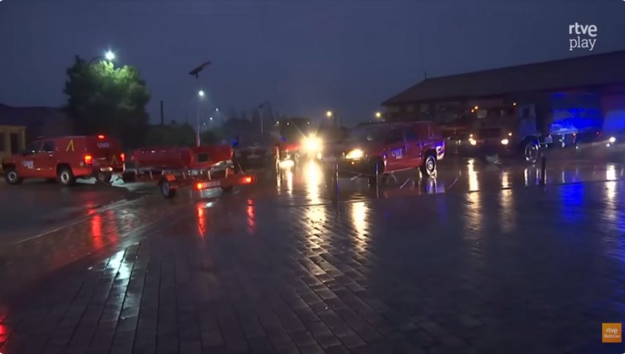 671488_screenshot-2026-02-13-at-10-52-43-temporal-catalonia-suspends-activities-this-thursday-due-to-wind-and-sends-es-alert-to-mobile-p-youtube_f