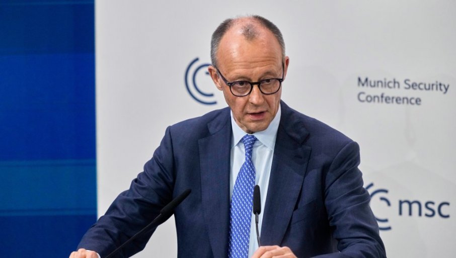 671581_tan2026-02-1314001759-9_f