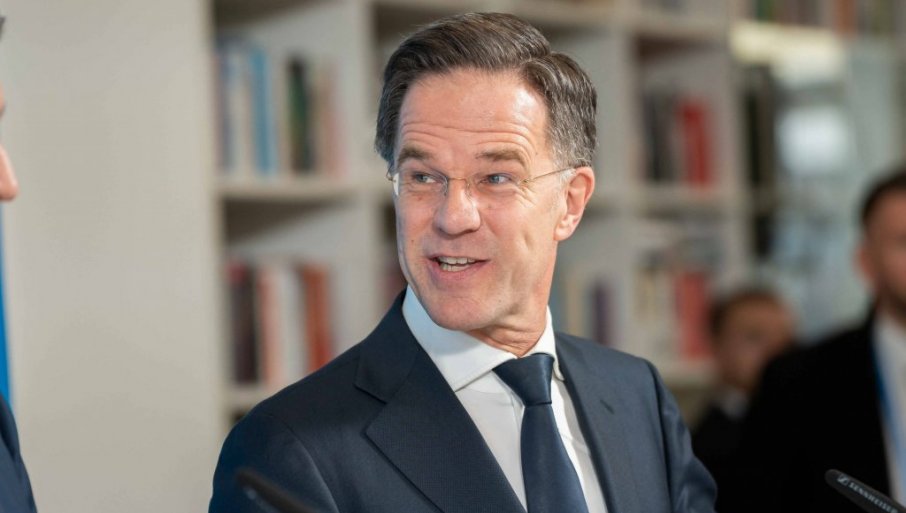 671583_profimedia-1074616052_f