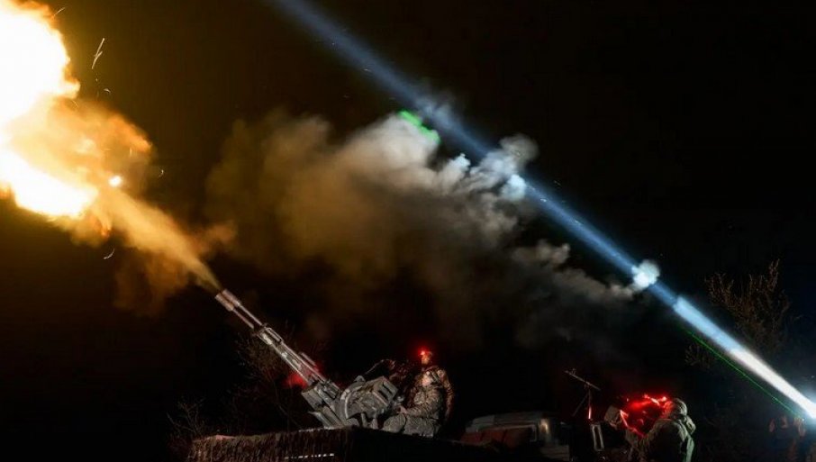 671730_hzjjdgfhjzhrf_f