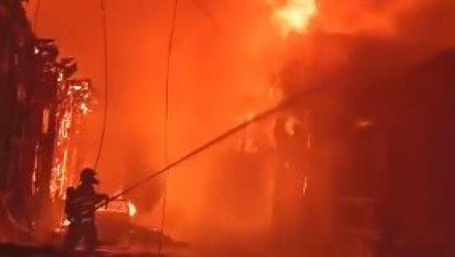 671748_screenshot-2026-02-14-102733fghjurfsjrs_f