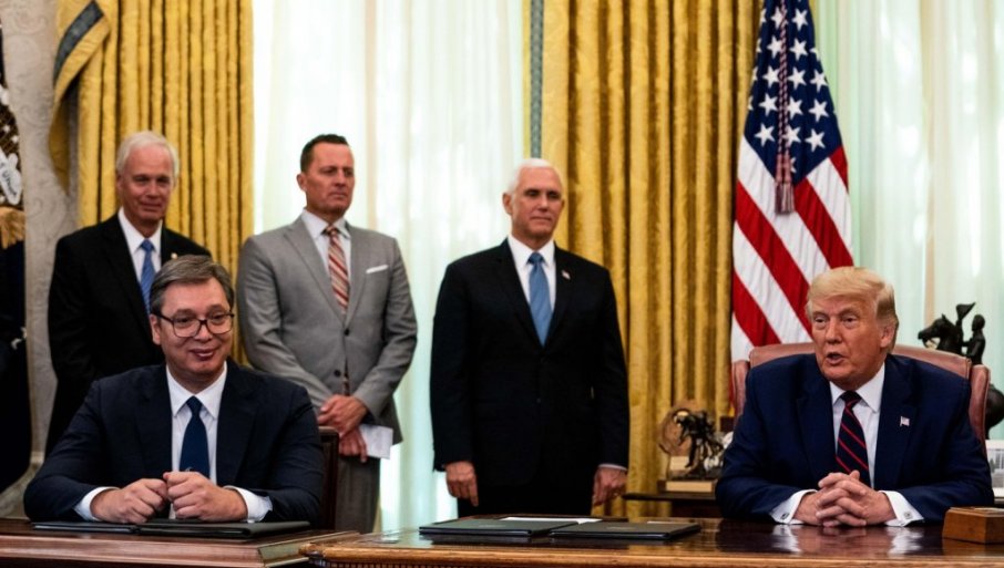 671818_profimedia-0556568291_f