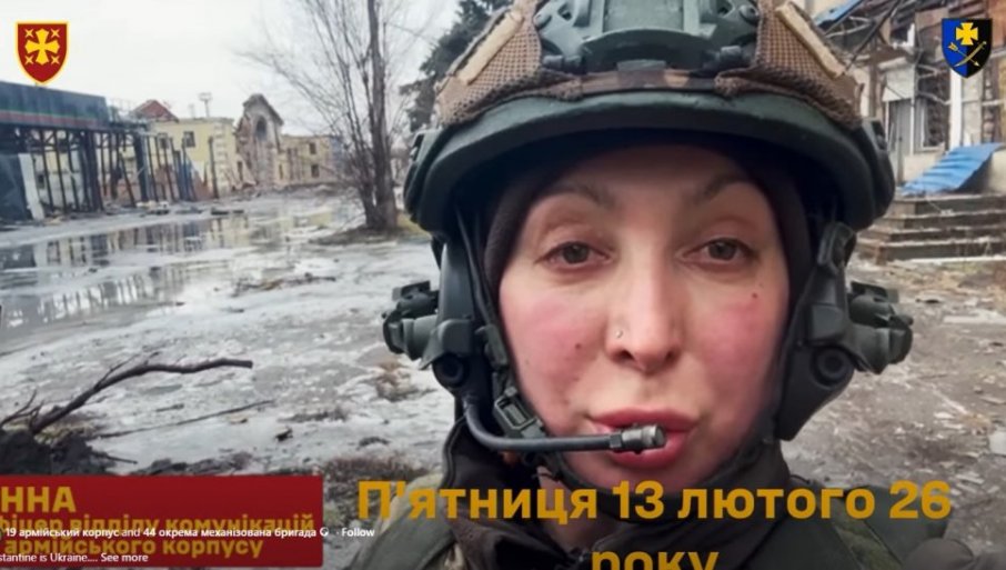 671883_screenshot-2026-02-14-181612_f