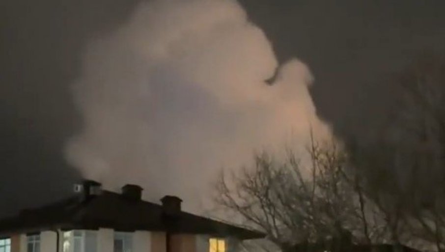 671926_screenshot-2026-02-15-081223hjkhvj_f