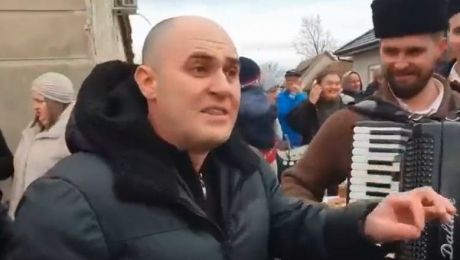 672086_screenshot-2026-02-15-174708_f