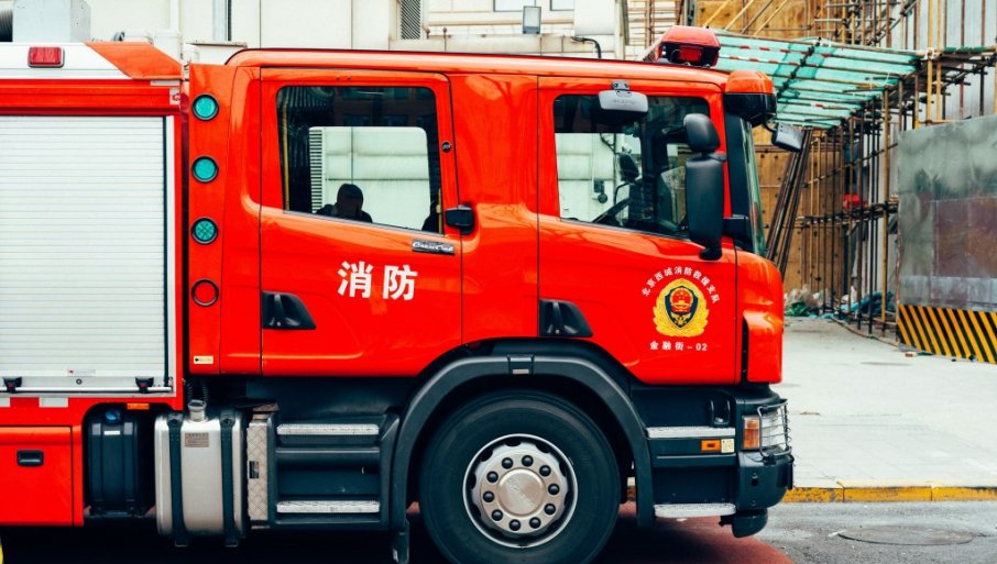 672092_tommao-wang-rowj2q6xek4-unsplash_f