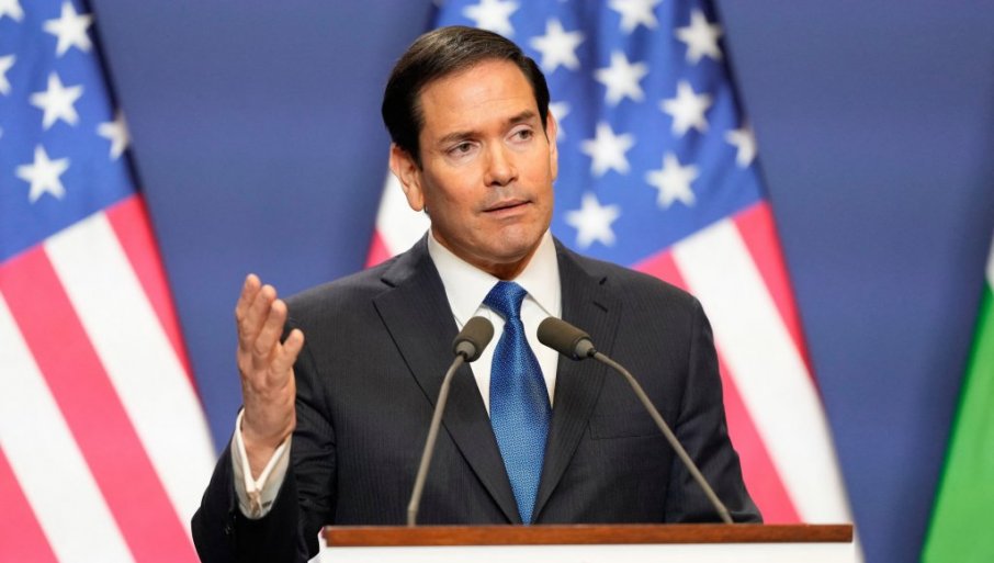 672225_profimedia-1075546446_f