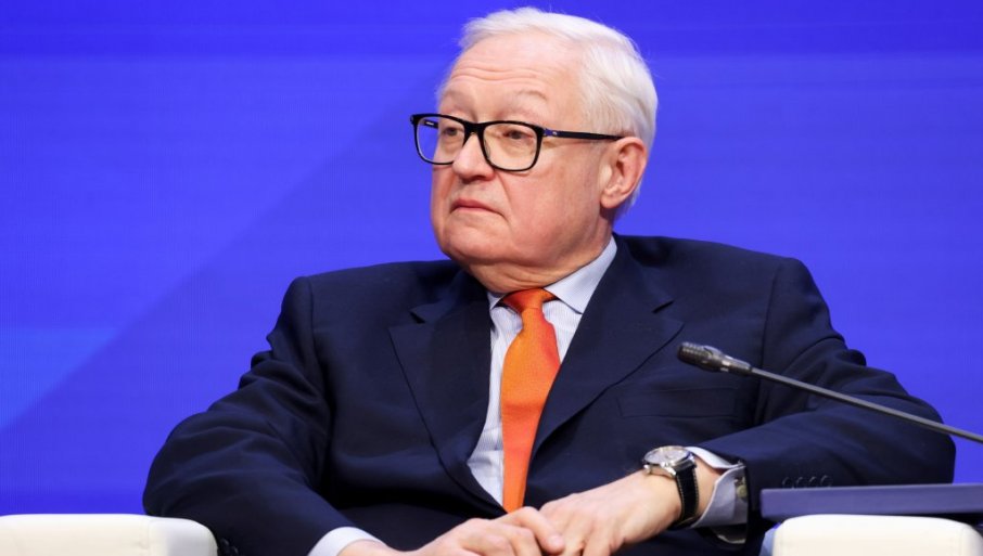 672242_profimedia-1074284872_f