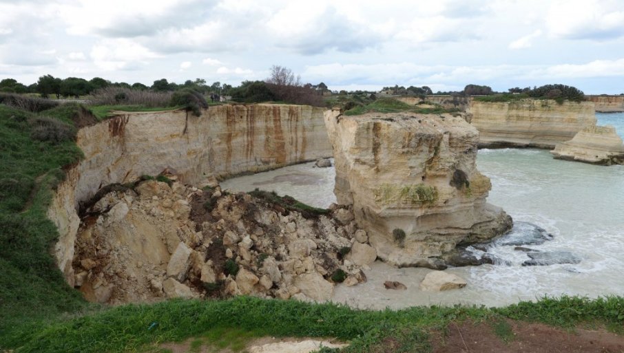 672273_profimedia-1075335006_f