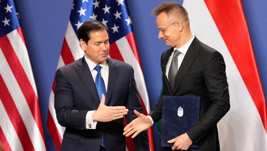 672281_profimedia-1075542641_f