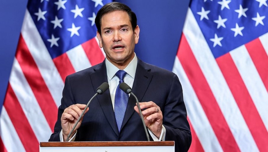 672283_profimedia-1075600108_f