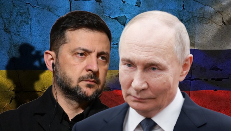 672343_139206-putin-zelenski-ig_f-1