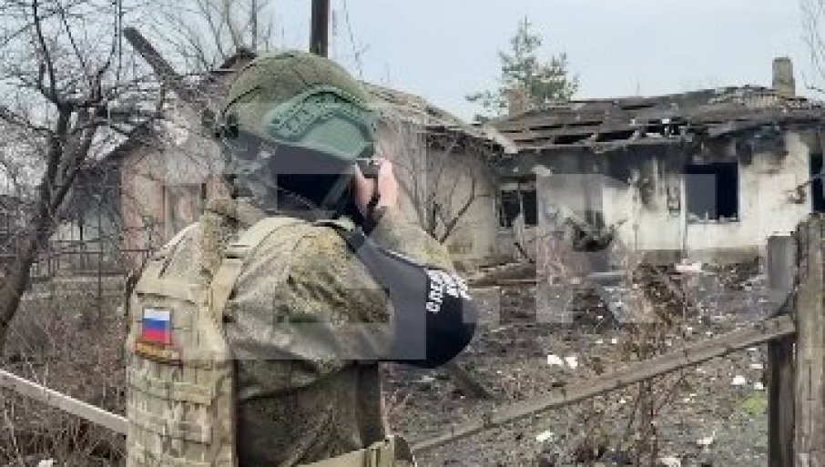 672491_screenshot-2026-02-17-152732_f