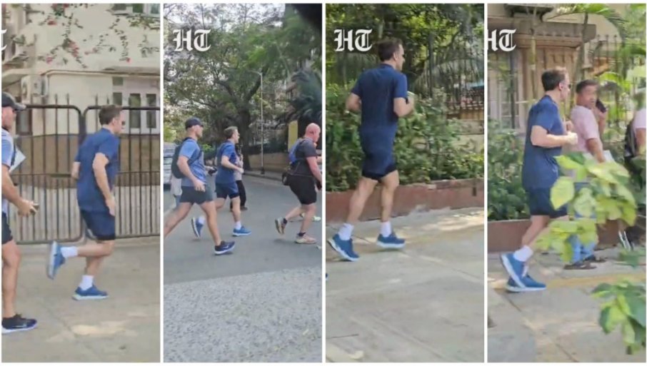 672507_photo-collagepng-3_f