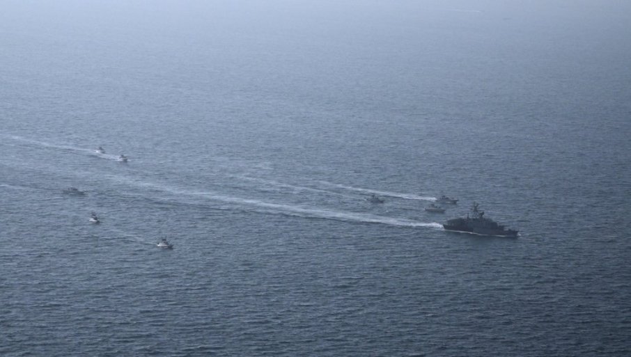 672510_tan2026-02-1620402772-1_f