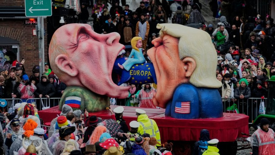 672521_tan2026-02-1614231722-5-martin-meissner_f