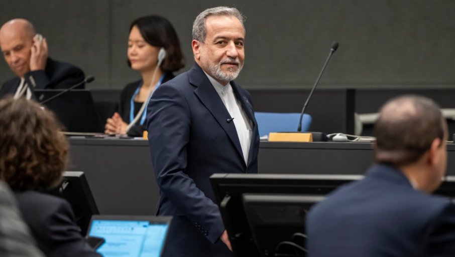 672524_tan2026-02-1715482885-8_f