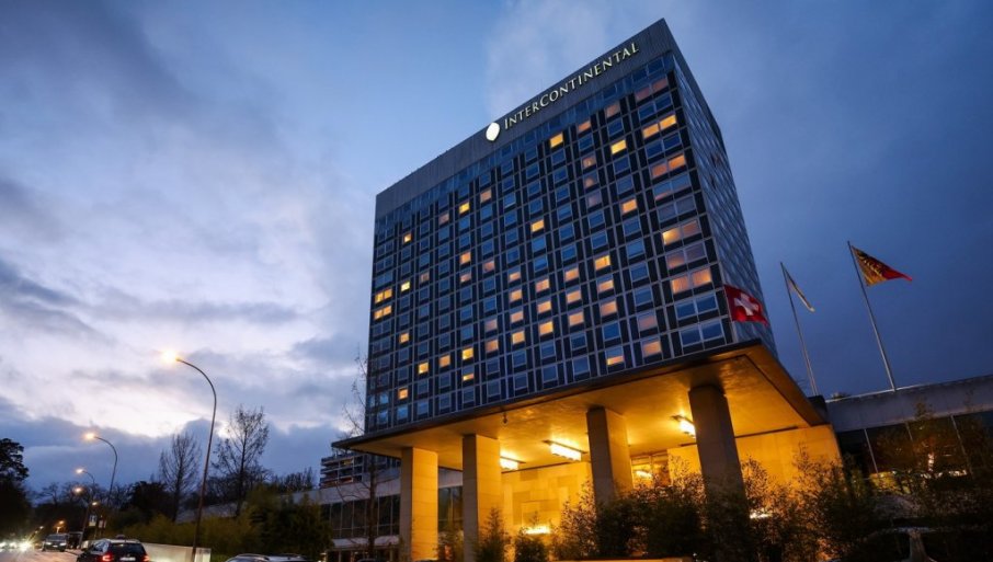 672546_profimedia-1075968162_f