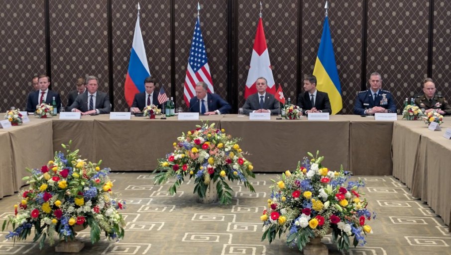 672621_tan2026-02-1715212272-4_f-1