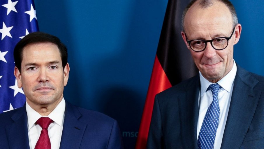 672682_profimedia-1074675534_f