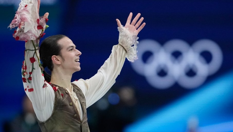 672761_tan2026-02-1018522375-6_f