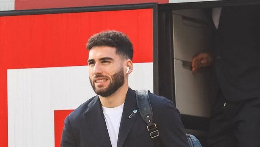 672833_zvezda-putovanje-lil-2_f-1