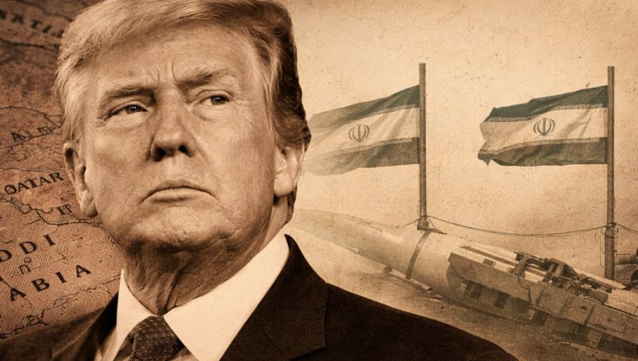 672903_tramp-iran_f-3