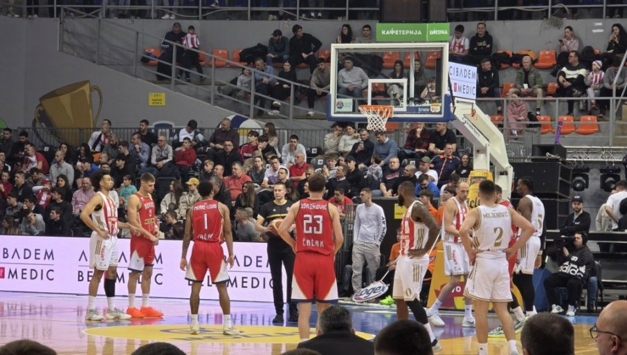 672917_kup-koraca-crvena-zvezda-borac-cacak-foto-a-ilic_f