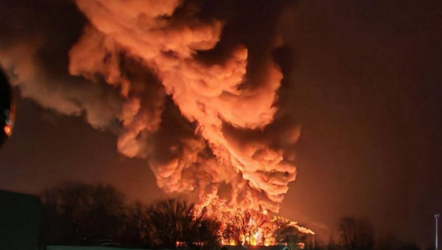 672940_screenshot-2026-02-19-075911dzktzgukfdzu_f