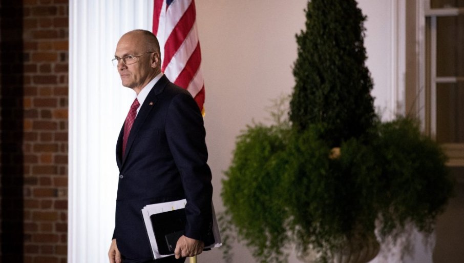 672972_profimedia-0306247067_f