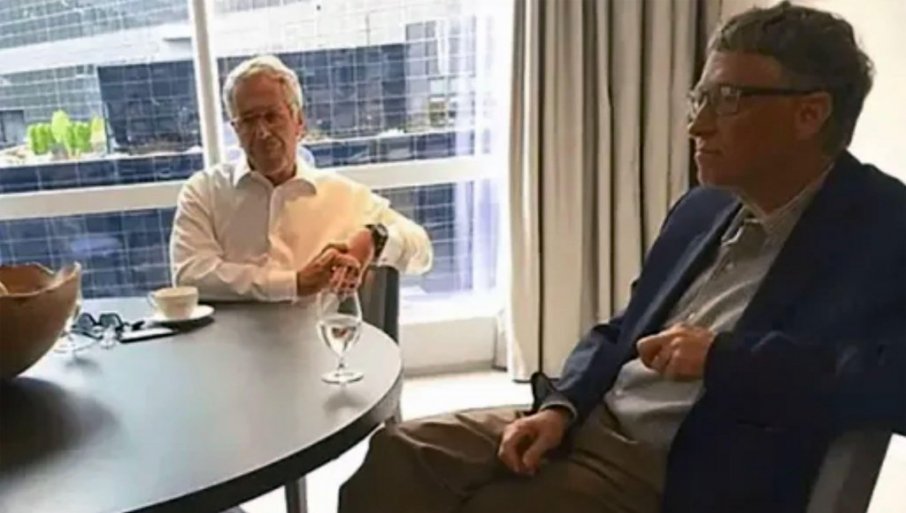 673001_profimedia-1073036201_f