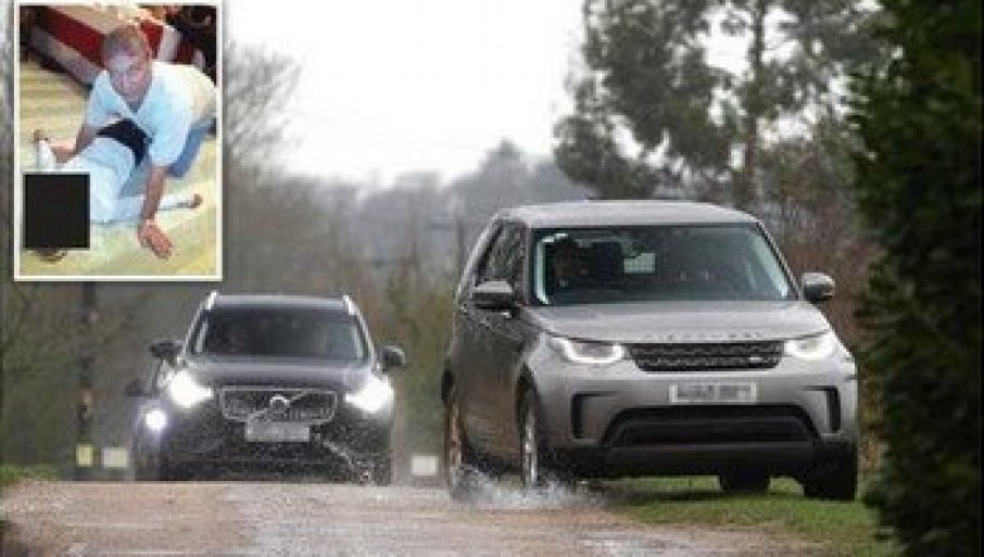 673004_screenshot-2026-02-19-121102gmhjcgfm_f