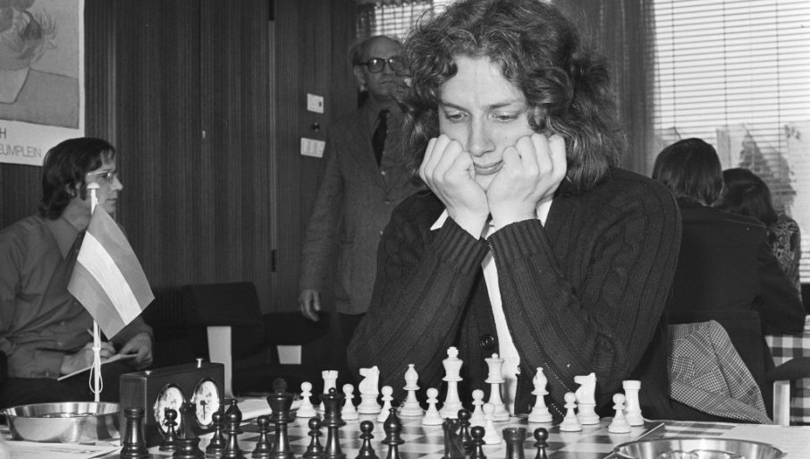 673076_profimedia-1026598066_f