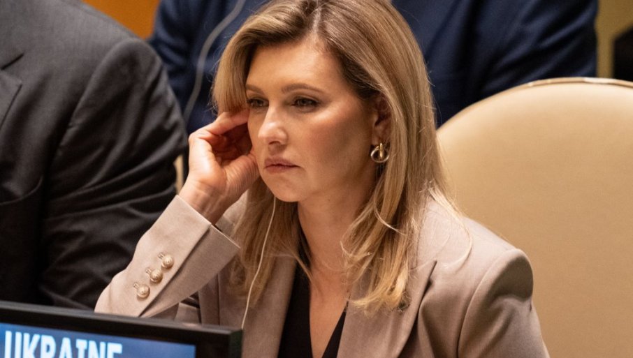 673159_profimedia-1040056458_f