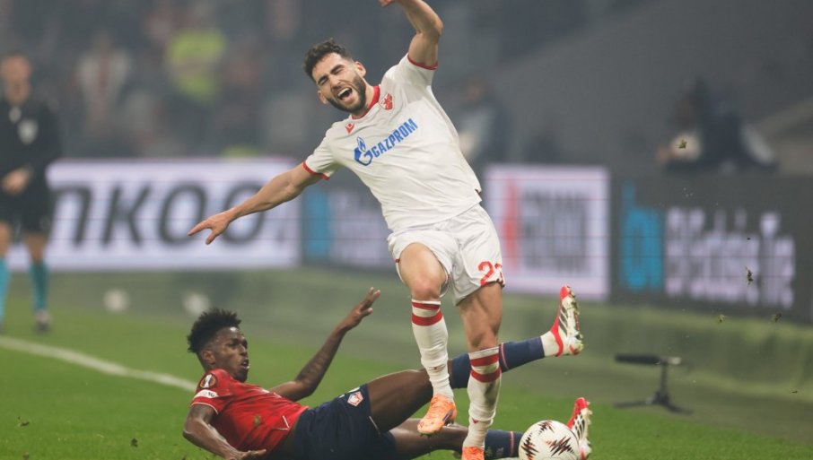 673230_tan2026-02-1922055872-8_f