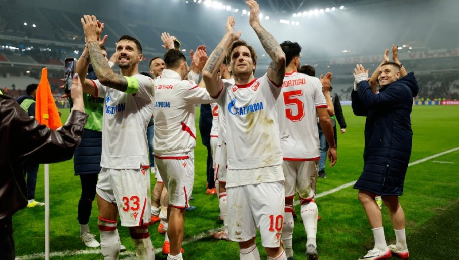 673241_tan2026-02-1923120791-8_f