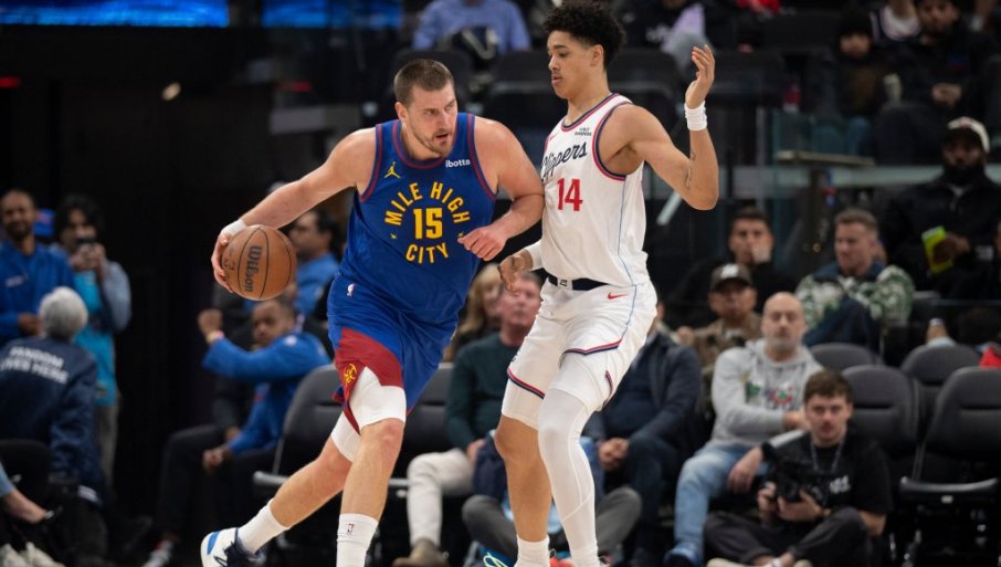 673250_tan2026-02-2005521869-4_f