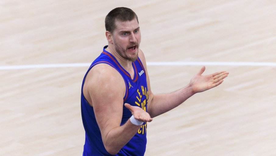 673253_profimedia-1076656338_f-1