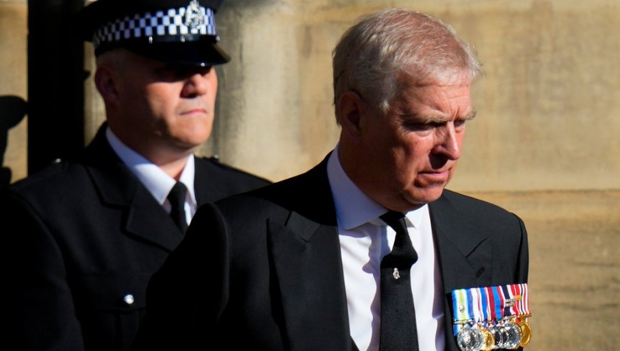 673294_tan2026-02-1913373133-3_f-2