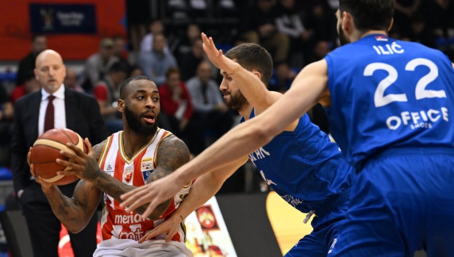 673505_tan2026-02-2017035053-9_f