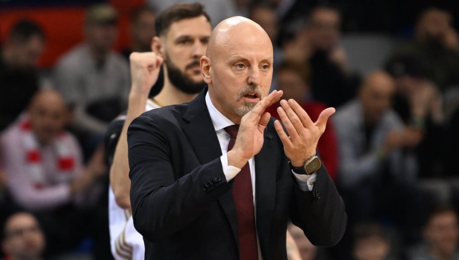 673511_tan2026-02-2017035913-9_f