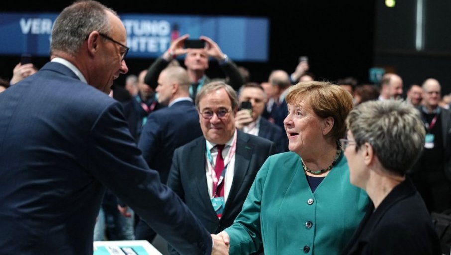 673539_profimedia-1076697450_f