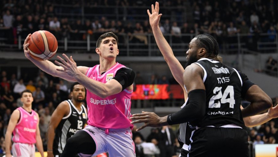 673566_tan2026-02-2020444987-6_f